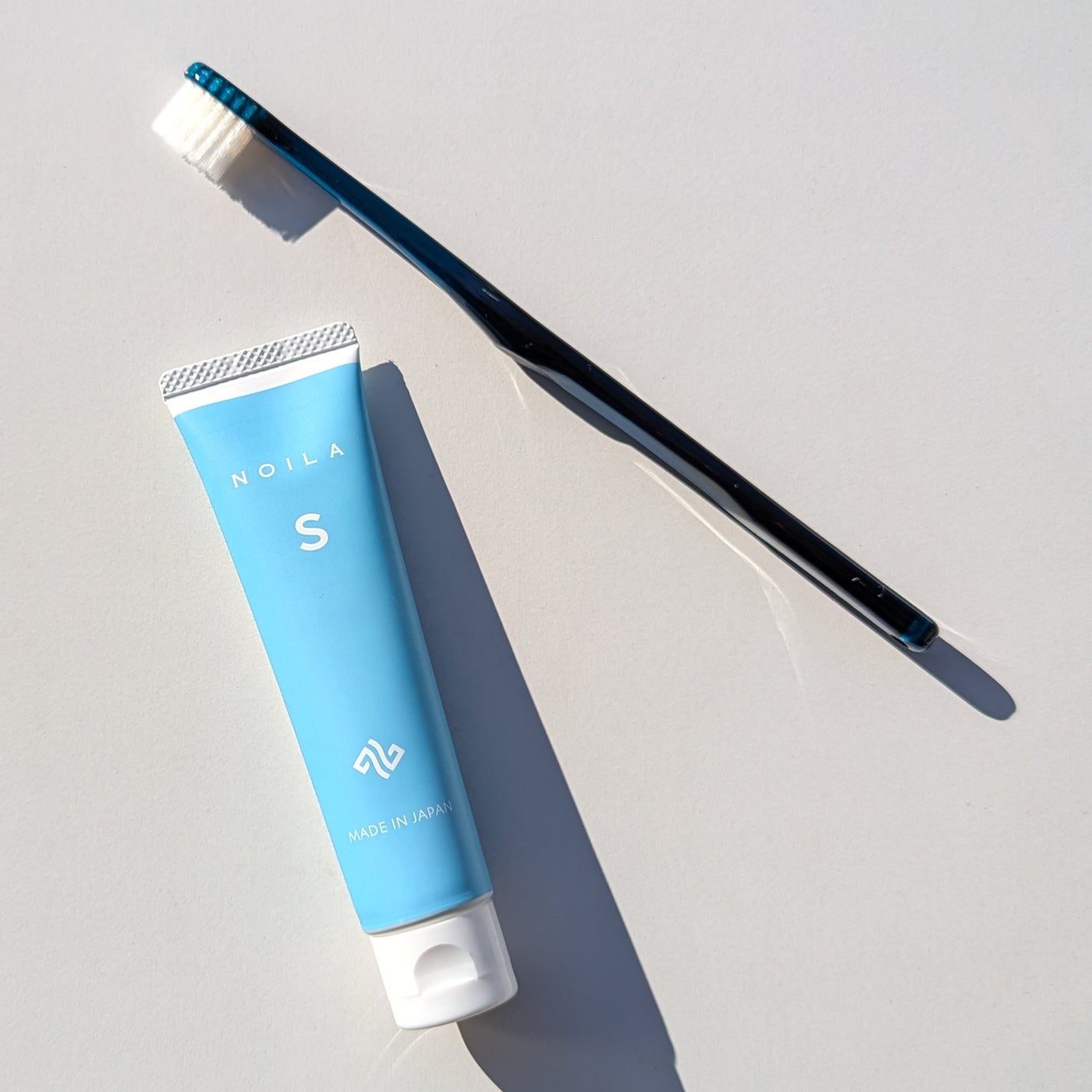 NOILA S PerfectSet/NOILA/その他キットセットを使ったクチコミ(2枚目)