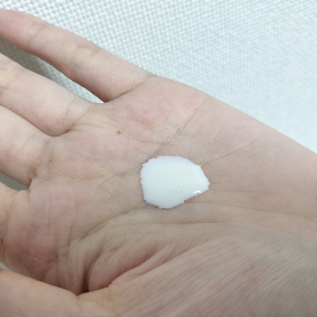 パーフェクトUV スキンケアミルク N/アネッサ/日焼け止め・UVケアを使ったクチコミ(2枚目)