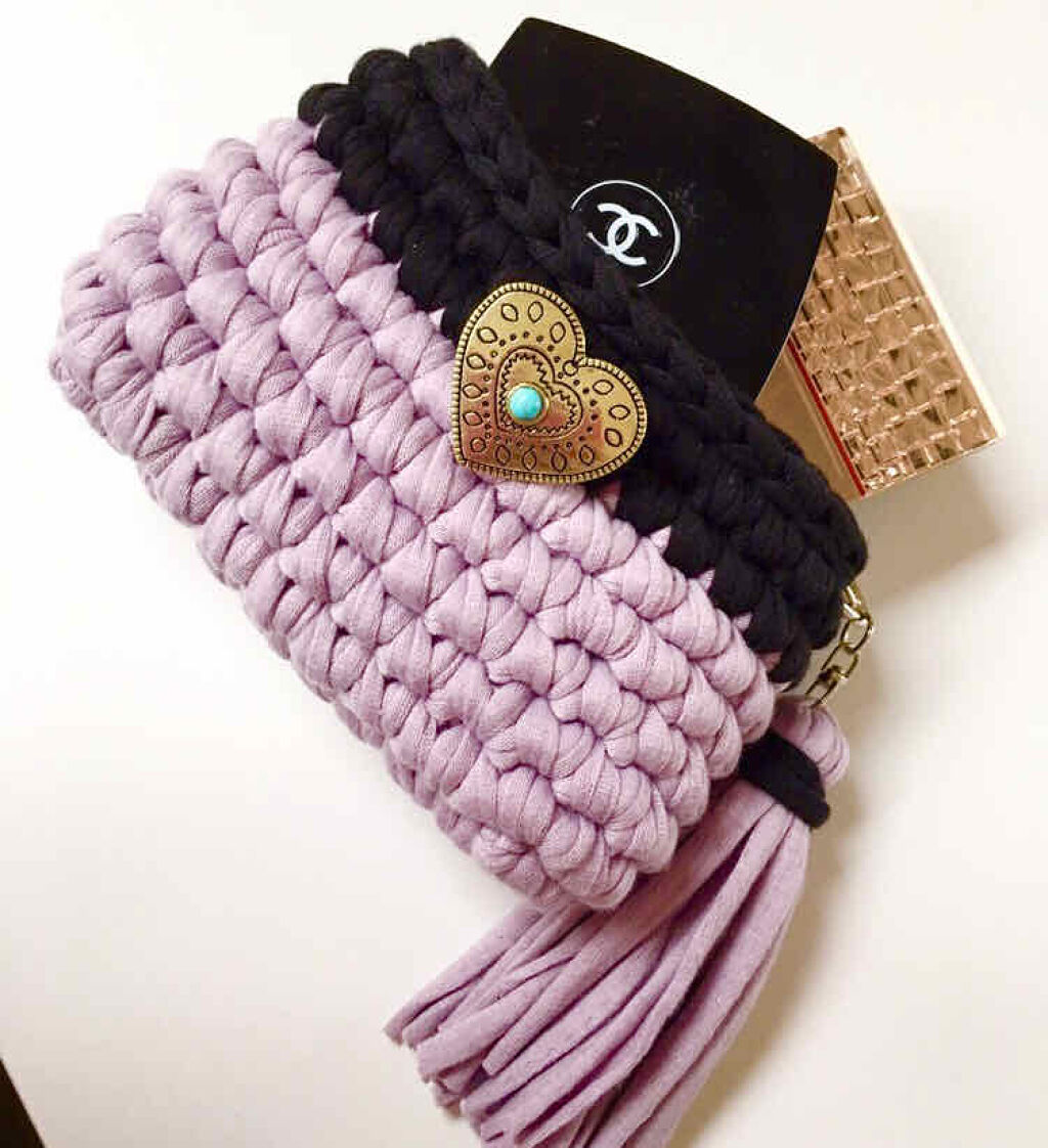 キャンドゥ購入品😄💞/キャンドゥ/その他を使ったクチコミ（1枚目）