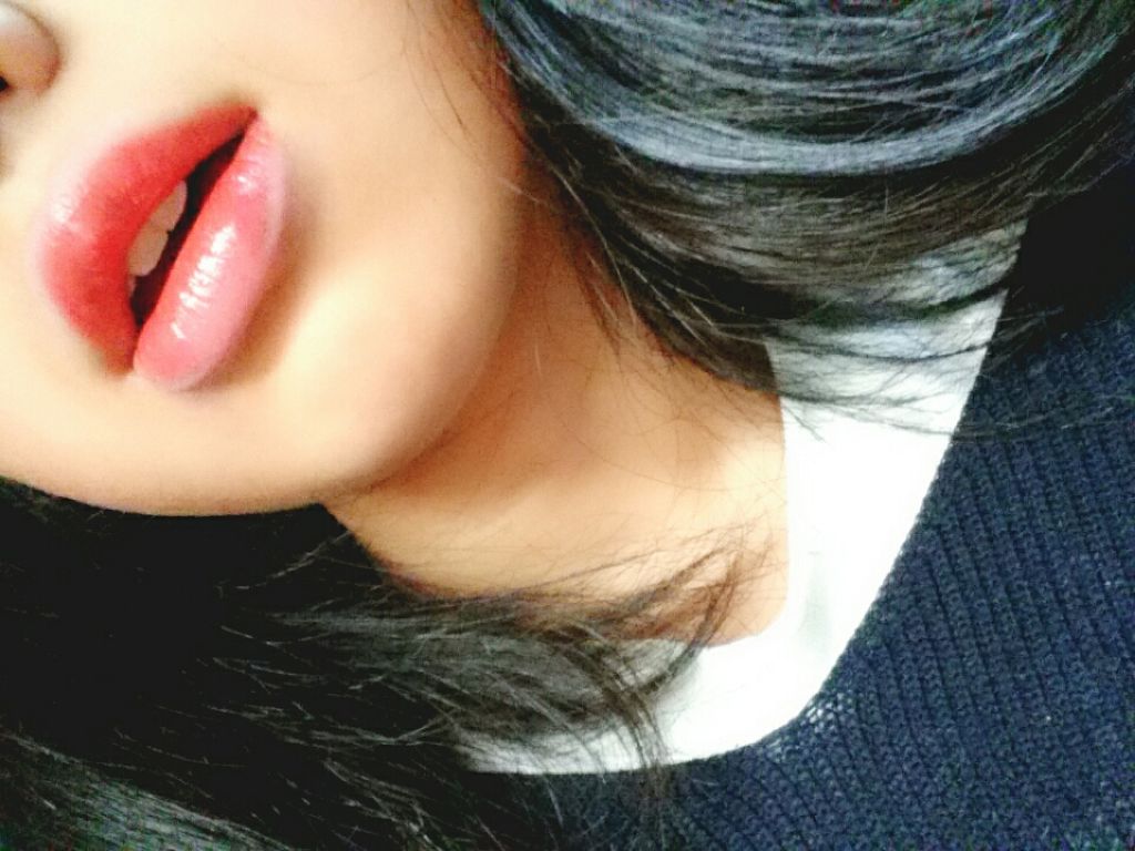 カバー&ストレッチコンシーラー UV/キャンメイク/リキッドコンシーラーを使ったクチコミ(2枚目)