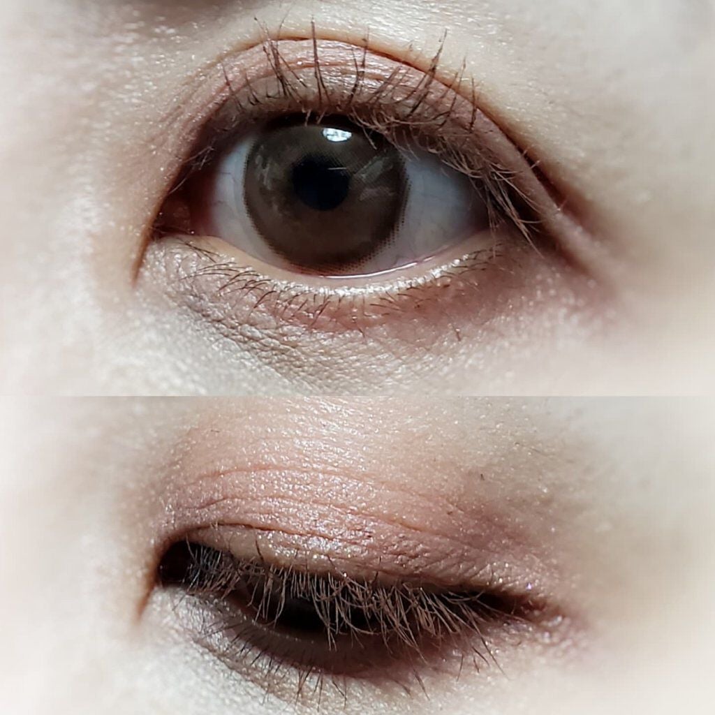 ðªðŠðð on LIPS ããã¹ãŠã©ãã&ã¡ã€ã¯ãUNMIXã¢ã€ãªãããã¥ã¢ã³ã¹ã«ã·ã¹ããŒ..ãïŒ5æç®ïŒ