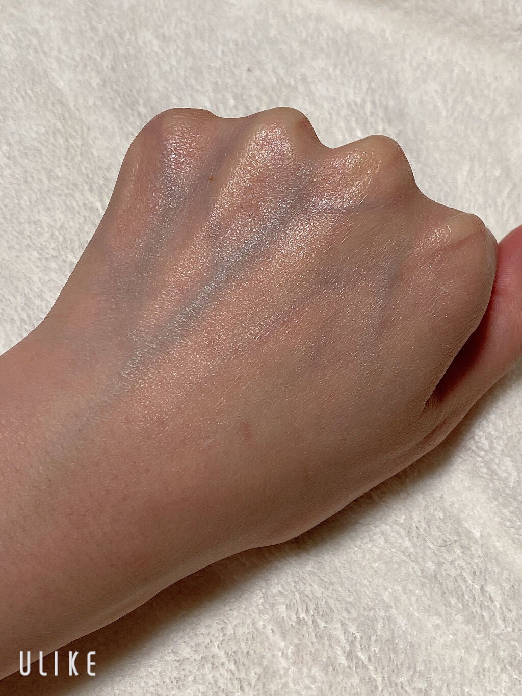 シールド/APEX/フェイスクリームを使ったクチコミ(3枚目)