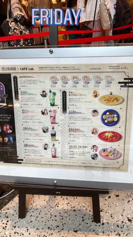 シルキースフレアイズ/キャンメイク/アイシャドウパレットを使ったクチコミ(5枚目)