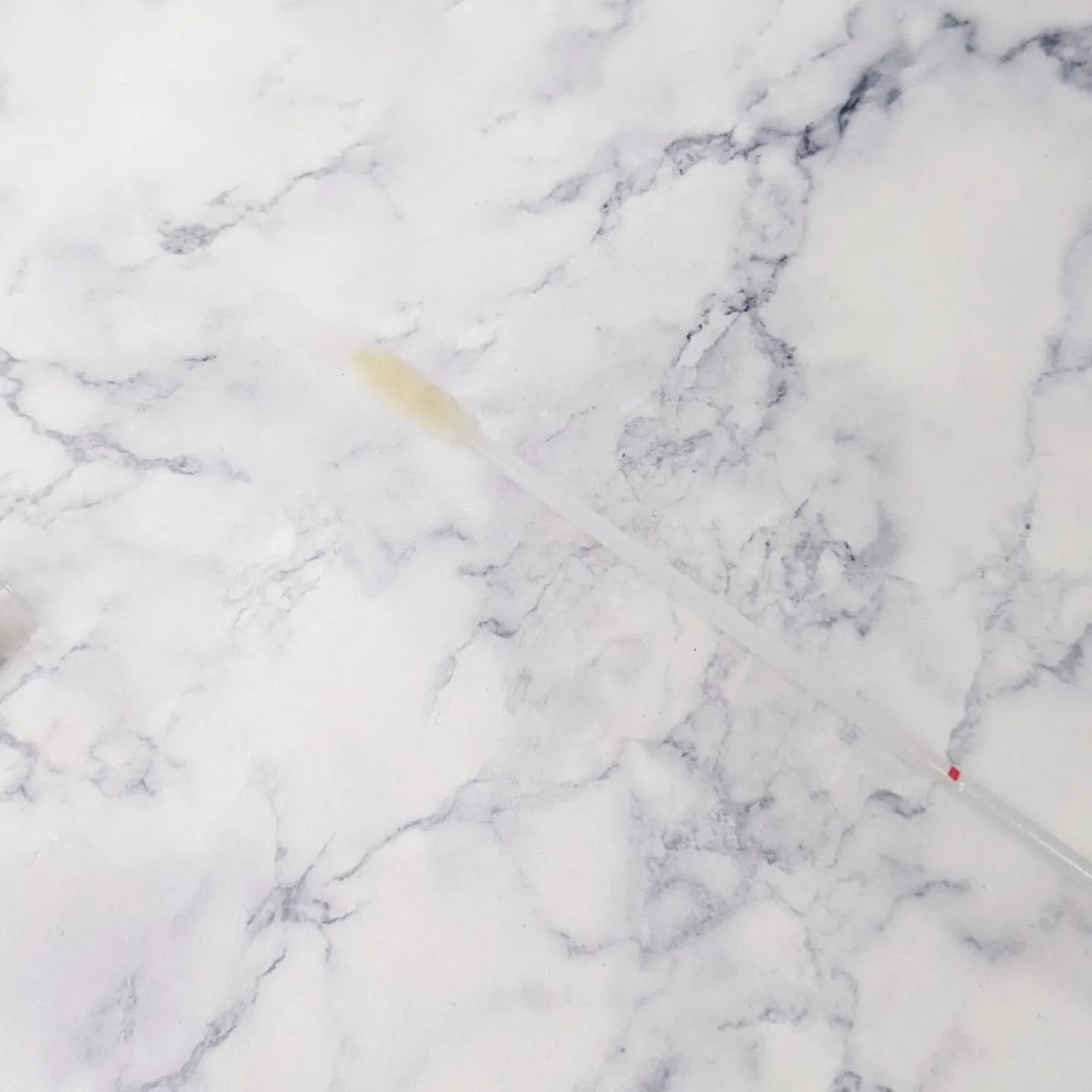 肌遺伝子検査キット MY SKIN ID/MY SKIN ID/遺伝子検査キットを使ったクチコミ(4枚目)