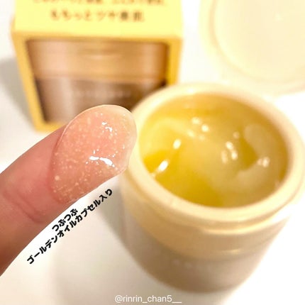 ã¹ãã·ã£ã«ãžã§ã«ã¯ãªãŒã ããïŒãªã€ã«ã€ã³ïŒ/ã¢ã¯ã¢ã¬ãŒãã«/ãªãŒã«ã€ã³ã¯ã³åç²§åã䜿ã£ãã¯ãã³ãïŒ2æç®ïŒ