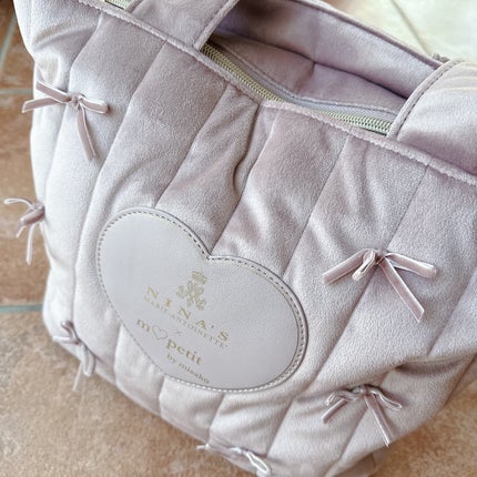 yuð on LIPS ãããŸããâïžéæšçŸæ²åã¡ããã³ã©ãð«ð©·â¡ãã¡ãã·ã§ã³ã»ã³ã¿ãŒã..ãïŒ5æç®ïŒ