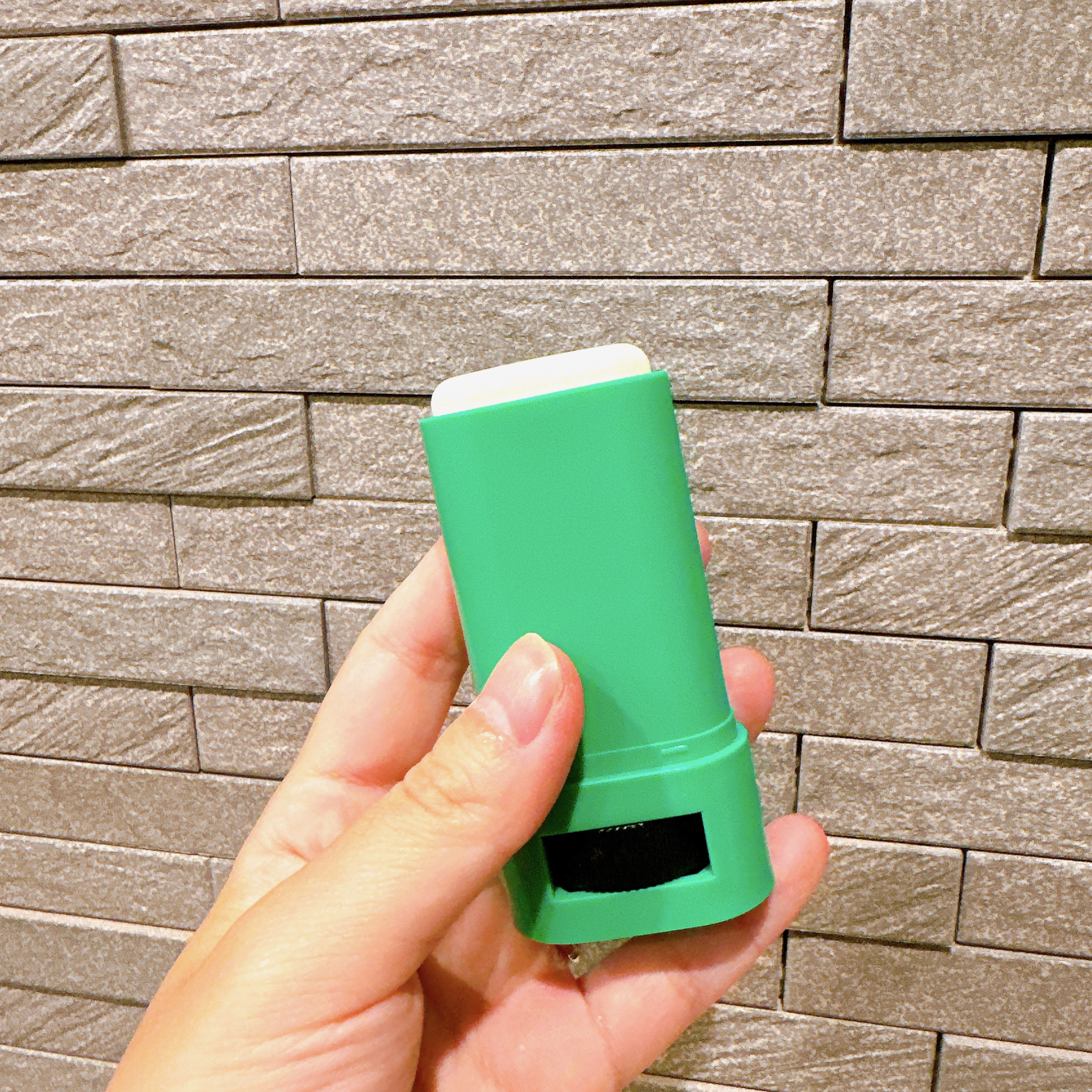 ブラックライス　モイスチャー　ディープクレンジングオイル/haruharu wonder/オイルクレンジングを使ったクチコミ（3枚目）