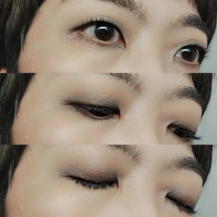 ルージュ ココ ブルーム /CHANEL/口紅を使ったクチコミ(2枚目)