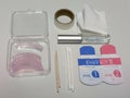 EASY KIT / グラマラスラッシュ