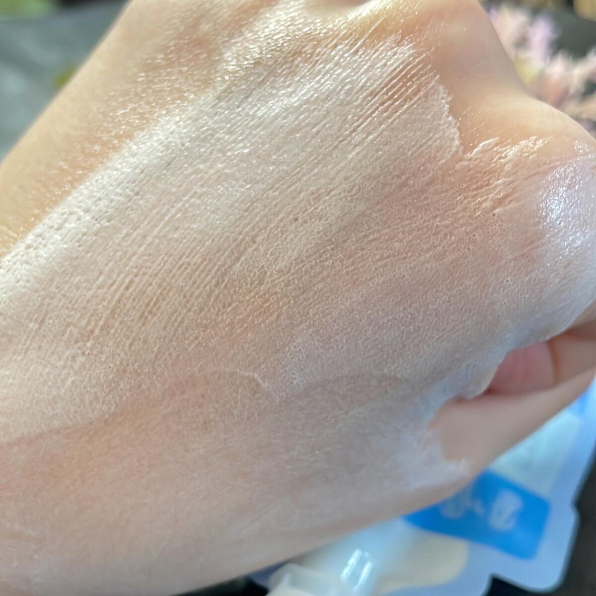 chichannnnð§žãã©ãã100 on LIPS ã仿¥ã¯ããžãã¯ããã«ãšãã»ã³ã¹ããã¯ã玹ä»ããããšæããŸãêªÌ€..ãïŒ6æç®ïŒ