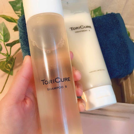 を使ったクチコミ(2枚目)