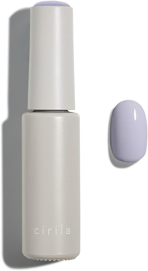 カラージェル 025 モデスト