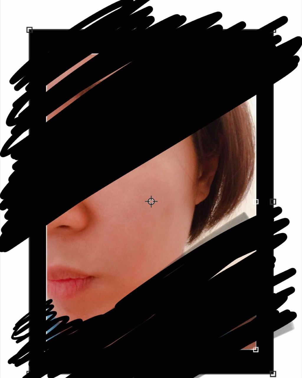 ハトムギ美容液/プラチナレーベル/美容液を使ったクチコミ（1枚目）