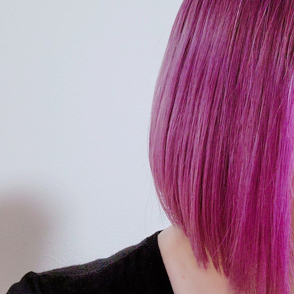 エクストラ ダメージケア シャンプー／トリートメント in コンディショナー/パンテーン/市販シャンプーを使ったクチコミ（1枚目）