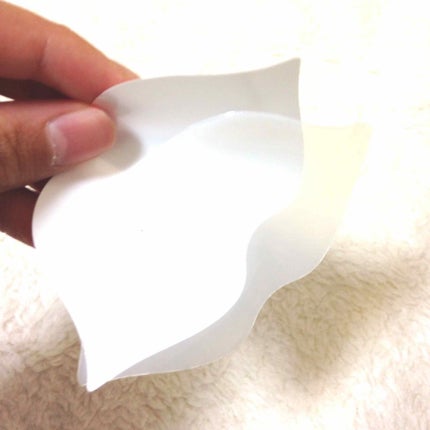 を使ったクチコミ(2枚目)