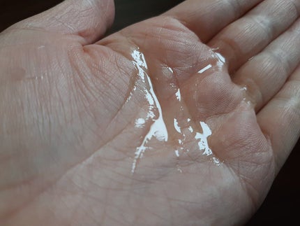 ヘアオイル/ゆず油/ヘアオイルを使ったクチコミ(3枚目)