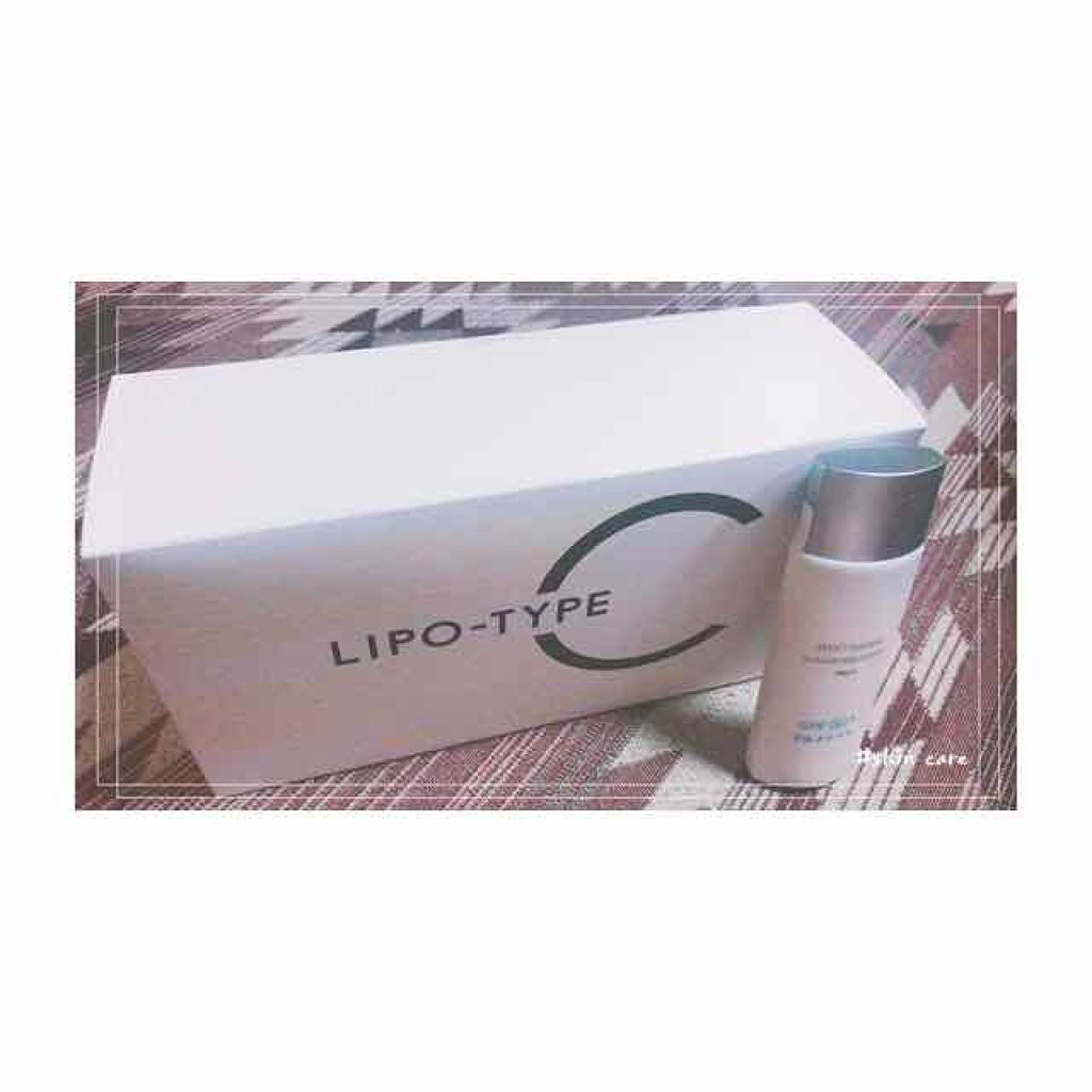 UVブロック シールドホワイト/ホワイティシモ/日焼け止め・UVケアを使ったクチコミ（1枚目）