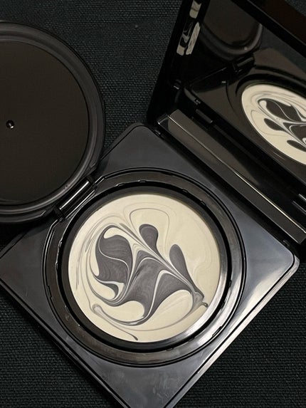 試してみた】ソワン ノワール UV コンパクト GIVENCHYのリアルな 試してみた】ソワン ノワール UV コンパクト GIVENCHYのリアルな