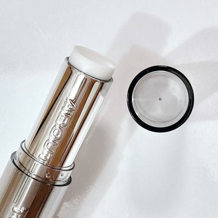 ブラーラスティングスティックプライマー/ABOUT TONE/化粧下地を使ったクチコミ(2枚目)