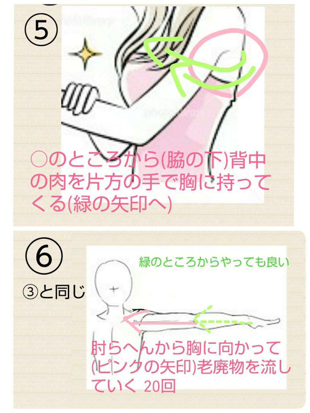 ラスティング モイスチャー スキンケア ローション(旧)/ジョンソンボディケア/ボディローションを使ったクチコミ(4枚目)