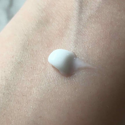 薬用ホワイトニングエッセンスEXII/トランシーノ/美容液を使ったクチコミ(4枚目)