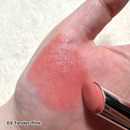 ソフトマットルージュ/キスミー フェルム/口紅を使ったクチコミ(6枚目)