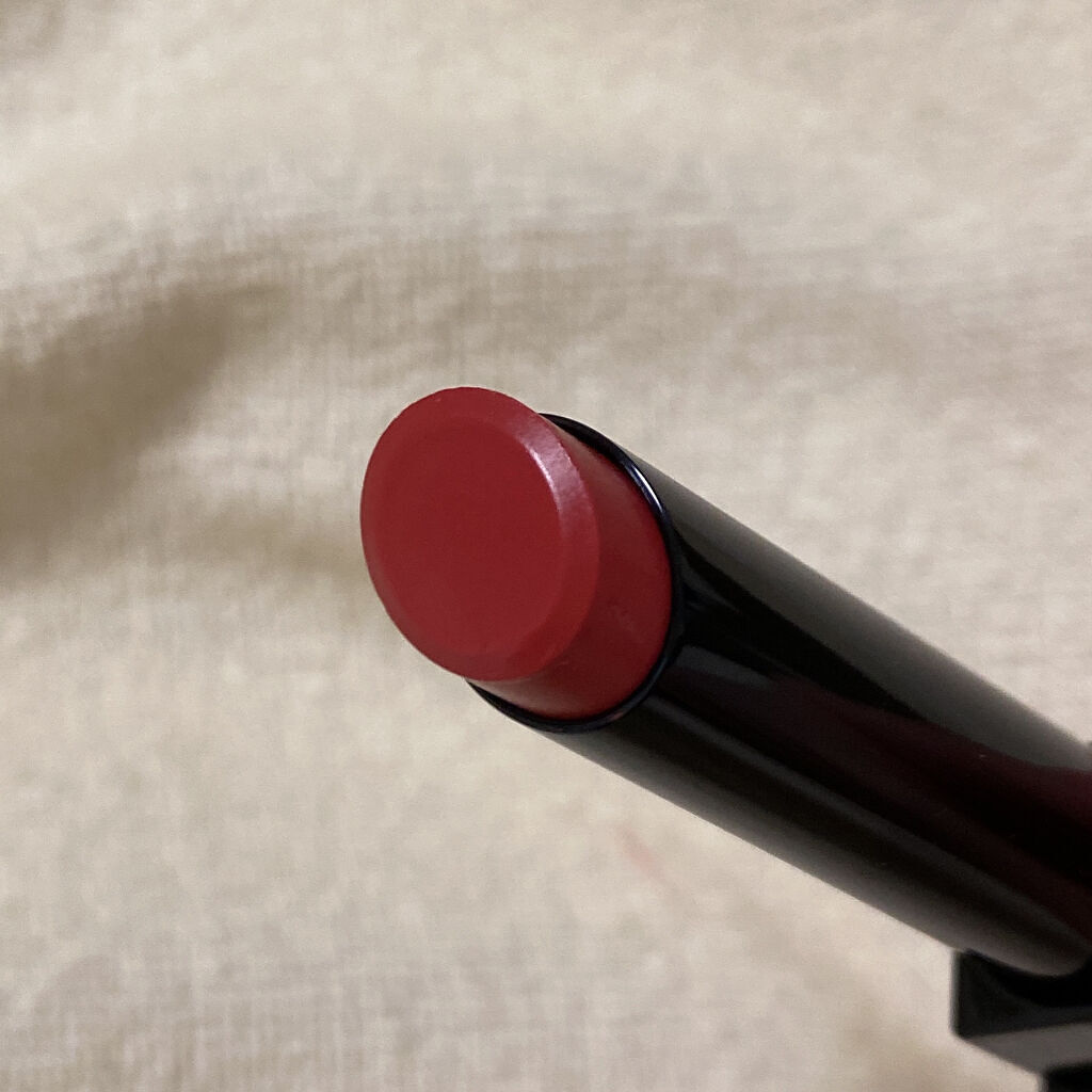 ケイト リップモンスター/KATE/口紅を使ったクチコミ（2枚目）