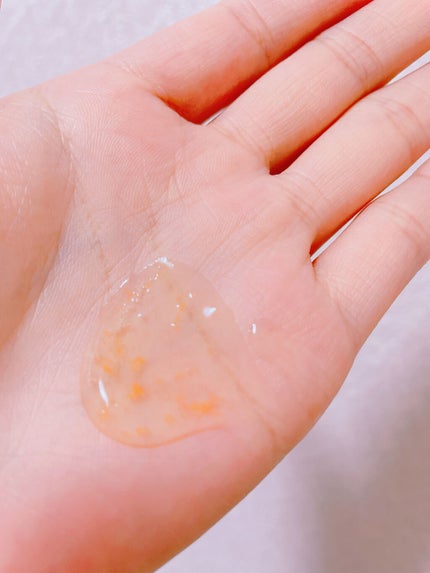 マデカクリーム/センテリアン24/フェイスクリームを使ったクチコミ(6枚目)