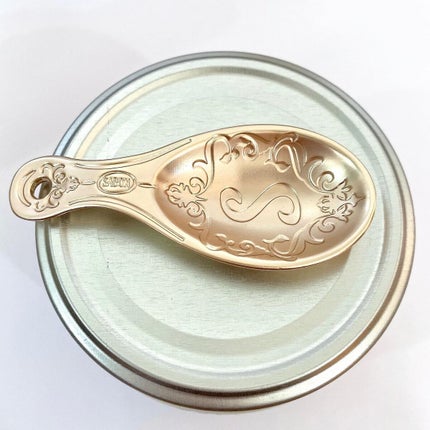 シャワーオイル ミモザティー/SABON/ボディソープを使ったクチコミ(2枚目)