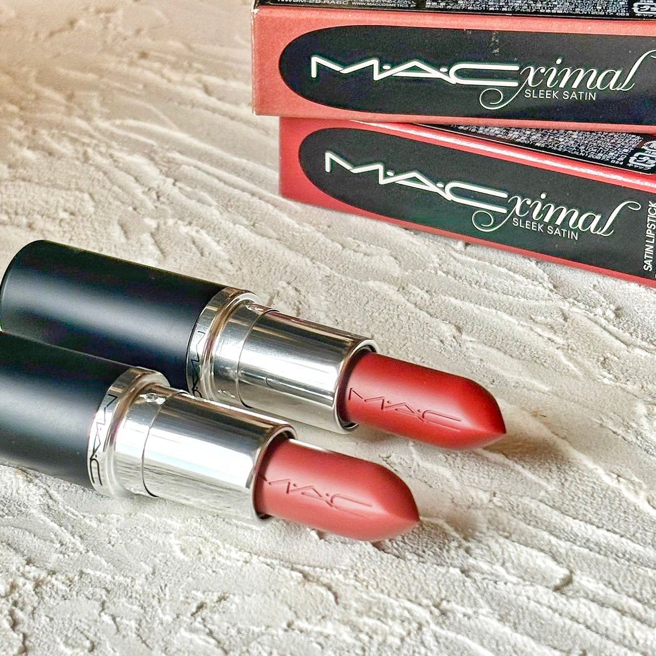 ããã·ãã« ã¹ãªãŒã¯ ãµãã³ ãªããã¹ãã£ãã¯/Mã»Aã»C/å£çŽ
ã䜿ã£ãã¯ãã³ãïŒ3æç®ïŒ