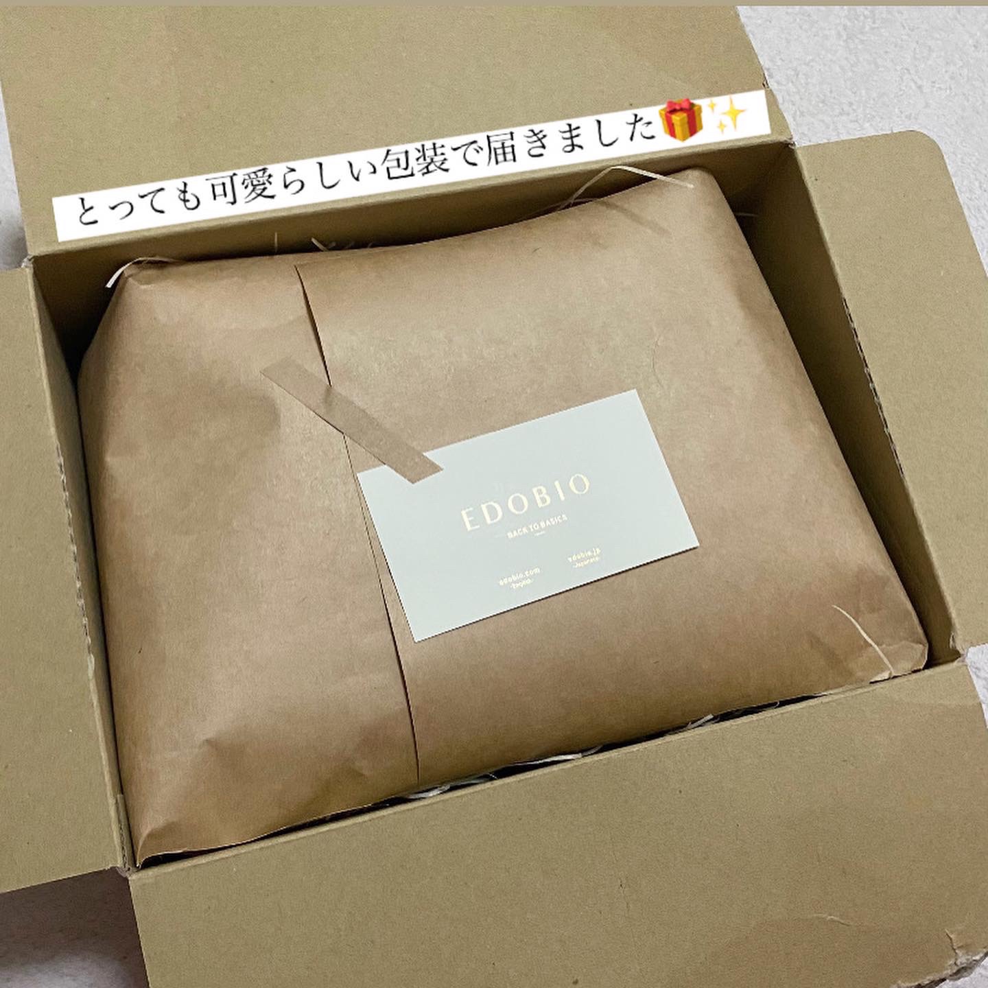 サケターナル フレッシュバランシングトナー/EDOBIO/化粧水を使ったクチコミ（2枚目）