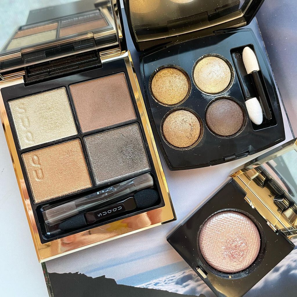 ルージュ デコルテ 16/DECORTÉ/口紅を使ったクチコミ（2枚目）