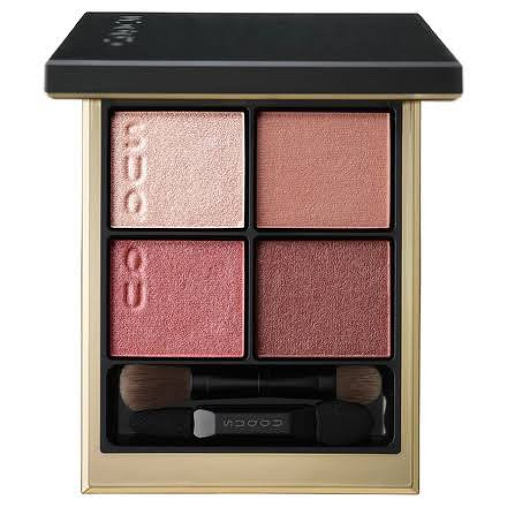 ディグニファイド リップス/Celvoke/口紅を使ったクチコミ（2枚目）