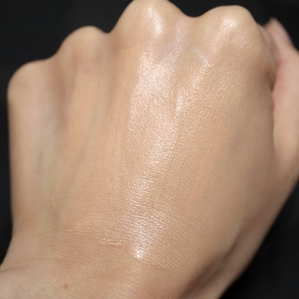 アディクション ザ ファンデーション リフトグロウ/ADDICTION/リキッドファンデーションを使ったクチコミ(2枚目)