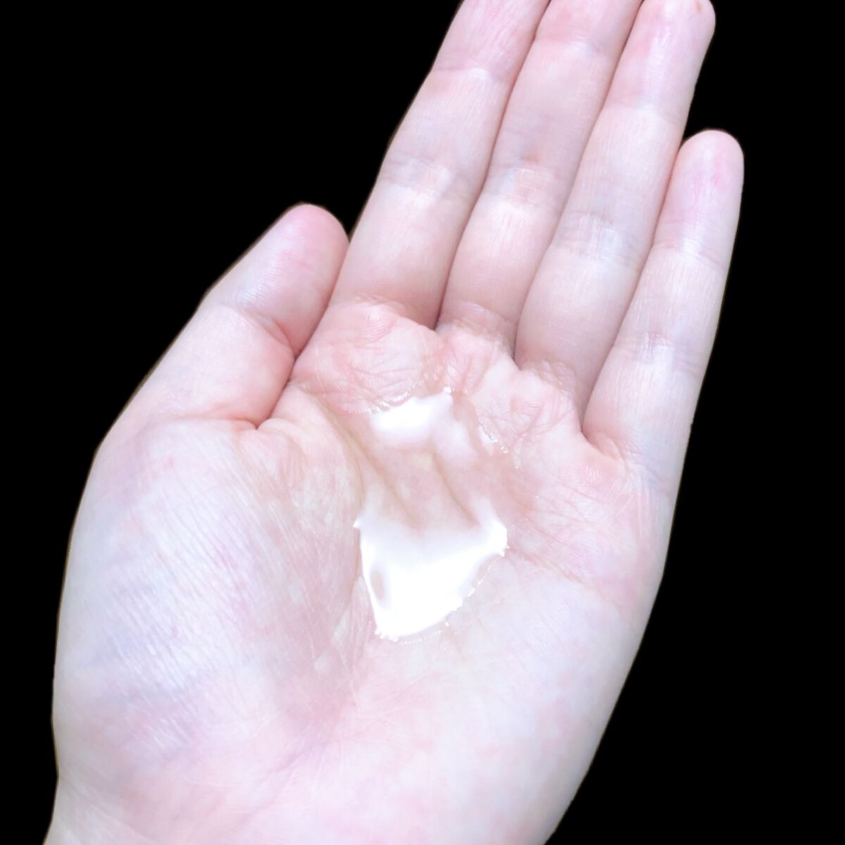 ã¡ããŠã·ã£ã³ããŒ/ã¡ããŠããªãŒãã¡ã³ã/plus eau/åžè²©ã·ã£ã³ããŒã䜿ã£ãã¯ãã³ãïŒ3æç®ïŒ