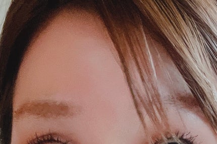 リラクシングマッサージブラシ ハード/エトヴォス/スカルプブラシを使ったクチコミ(4枚目)