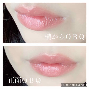 清香(さや蔵゜д゜)ﾎｽｨ on LIPS 「皆さまこんにちは！GAL×LIPS=GALIPS(ギャリップス..」（4枚目）