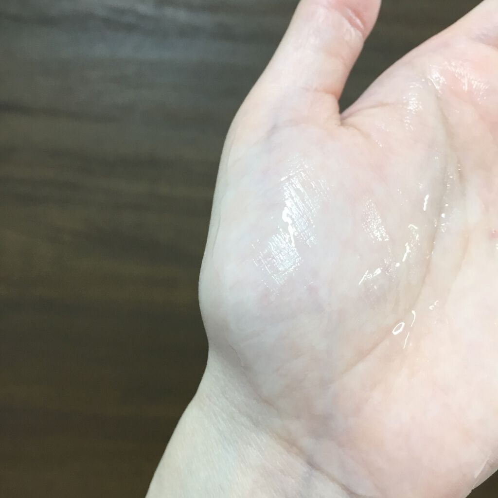 PL エッセンス/unlabel/美容液を使ったクチコミ(5枚目)