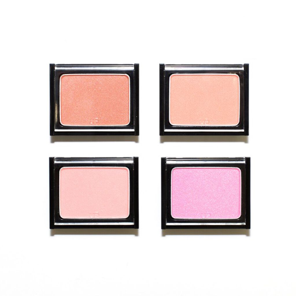 セフィーヌ ウェットチークカラー