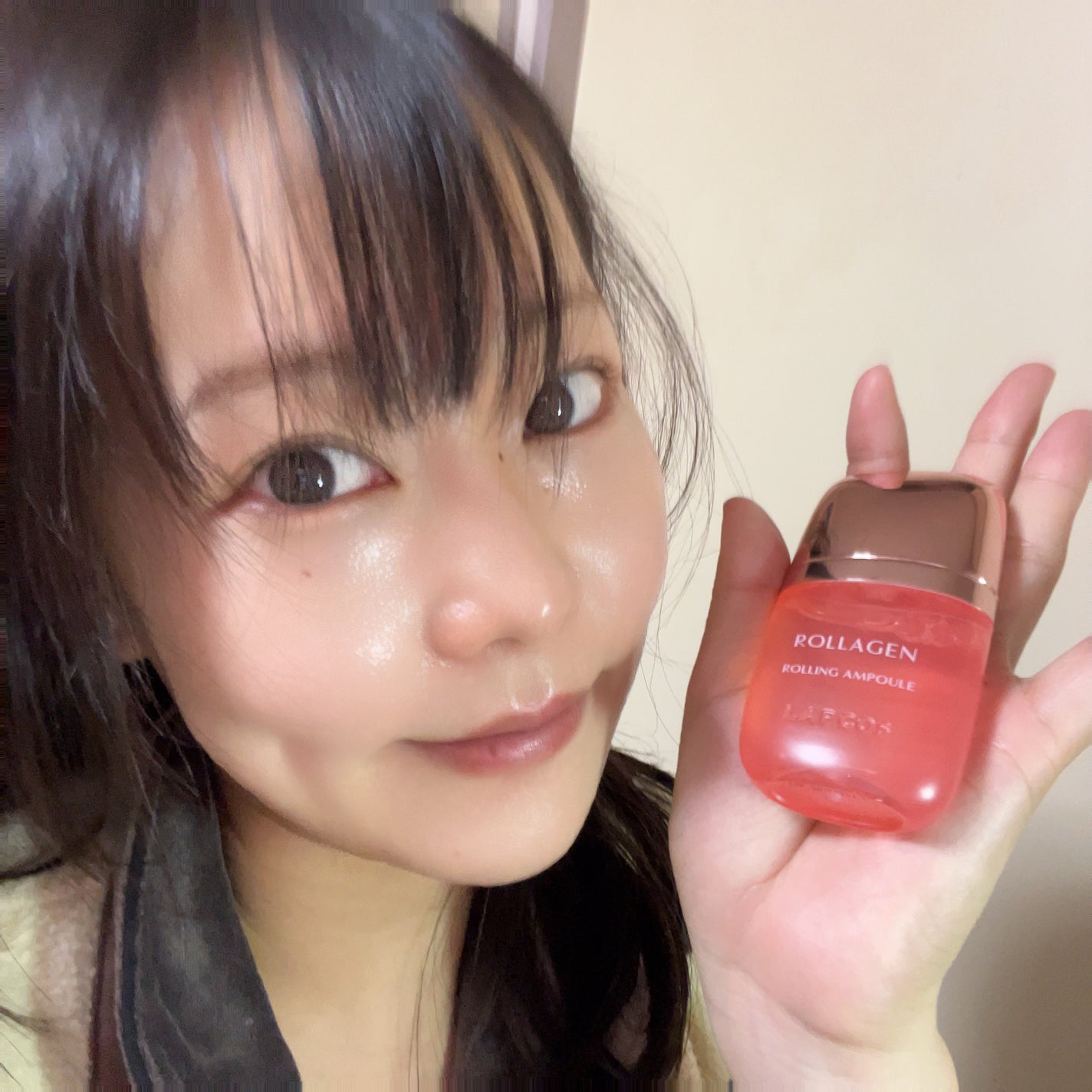 もこ@はち on LIPS 「.*・♡°+°・♡*..*・♡°+°・#購入品の紹介です︎💕..」(4枚目)