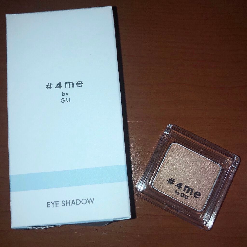 描くふたえアイライナー/CEZANNE/リキッドアイライナーを使ったクチコミ(2枚目)