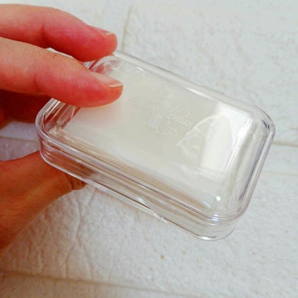 スーパーホワイト エクストラ/アクアヴィーナス/美容液を使ったクチコミ(3枚目)