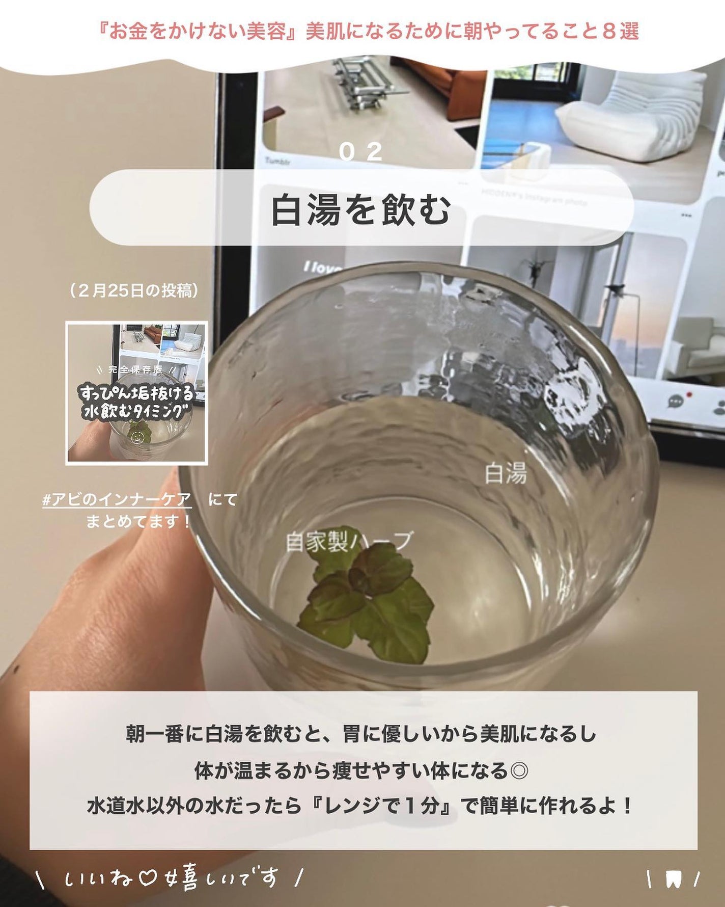 パドル ブラシ/AVEDA/ヘアブラシを使ったクチコミ(3枚目)