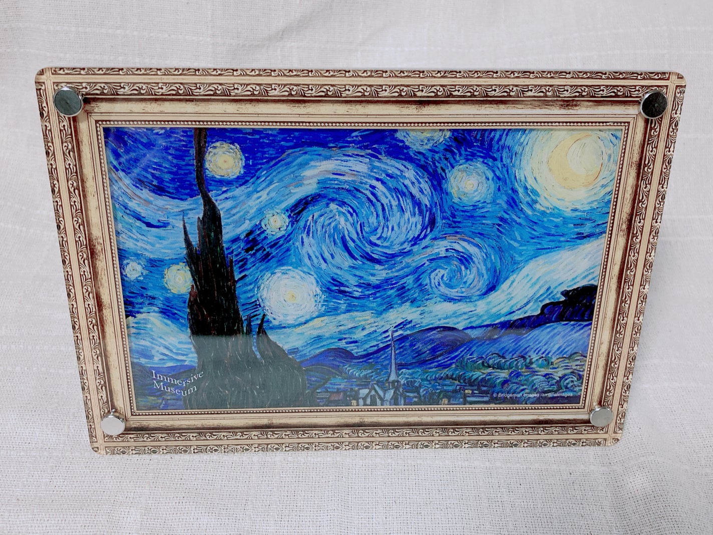 小夜風 on LIPS 「☆プレゼント紹介☆お久しぶりです。慣れない旅行で疲れてダウンし..」(5枚目)