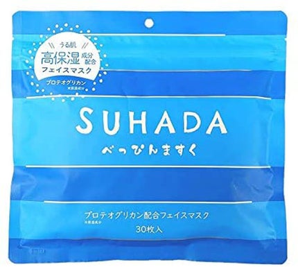 プロテオグリカン