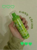 眼鏡市場 easy clean メガネクリーナー