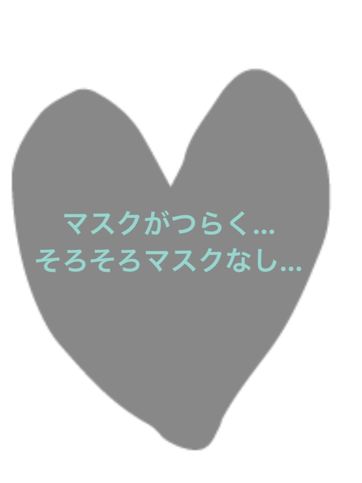 UR GLAM　SHADING POWDER/U R GLAM/シェーディングを使ったクチコミ（1枚目）