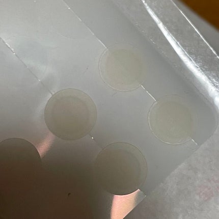 を使ったクチコミ(3枚目)