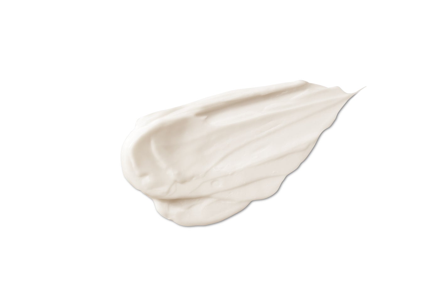 ルミエール コンセントレートクリーム FEMMUE