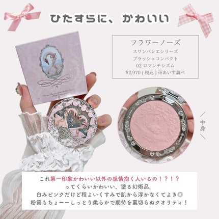 キューティクルリムーバーⅡ/デュカート/ネイルオイル・トリートメントを使ったクチコミ(2枚目)